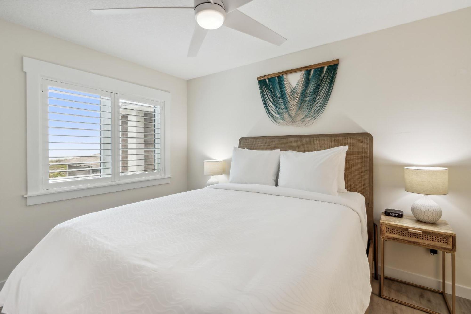Seahorse Oceanfront Inn Neptune Beach Екстериор снимка